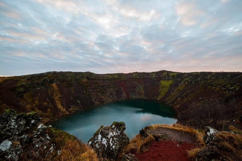 From Reykjavik: 3 Day Family Package - Why This Tour Is a Good Deal