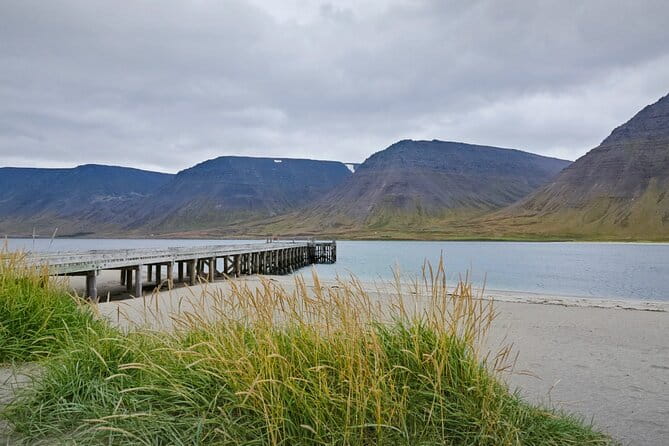 From Reykjavík: 3-Day Tour of the Wild and Wonderful Westfjords - Detailed Review of the 3-Day Westfjords Tour