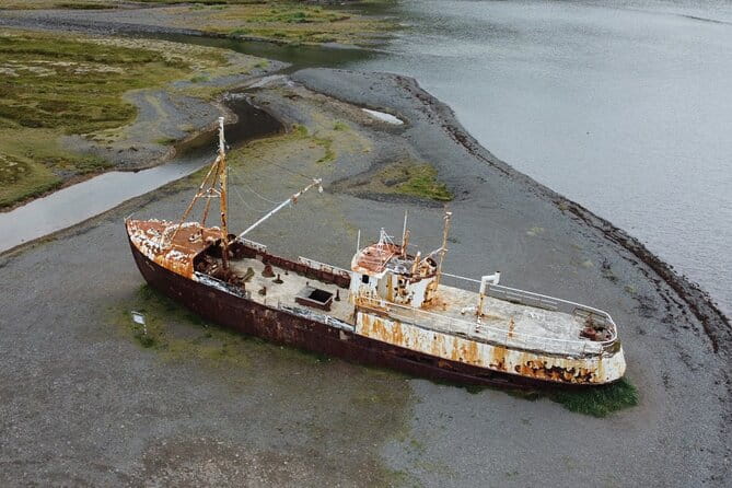 From Reykjavík: 3-Day Tour of the Wild and Wonderful Westfjords - FAQ: Your Practical Questions Answered