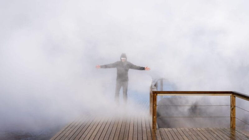 From Reykjavik: Blue Lagoon and Reykjanes Peninsula Tour - Who Will Love This Tour?