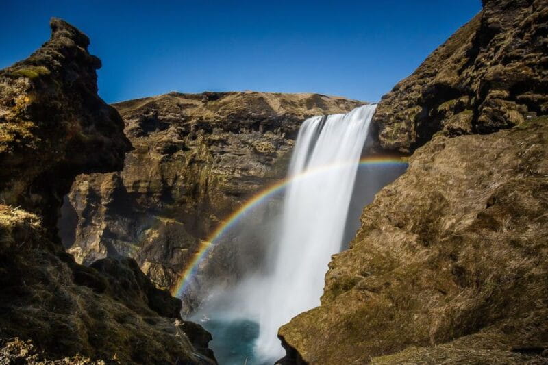 From Reykjavik: Glacier Lagoon Boat Ride, Diamond Beach Tour - The Complete Experience: A Deep Dive