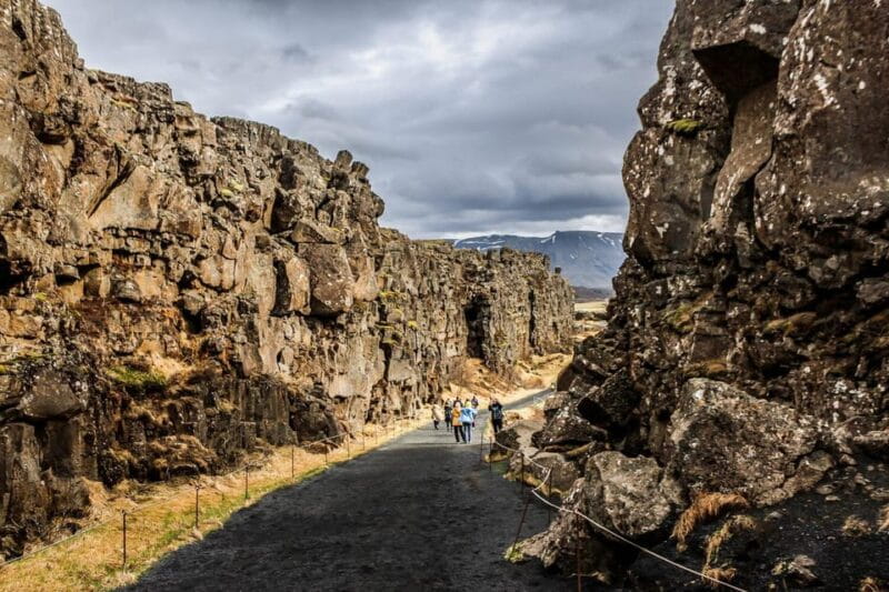 From Reykjavik: Golden Circle & Kerið Full-Day tour - Who Will Love This Tour?