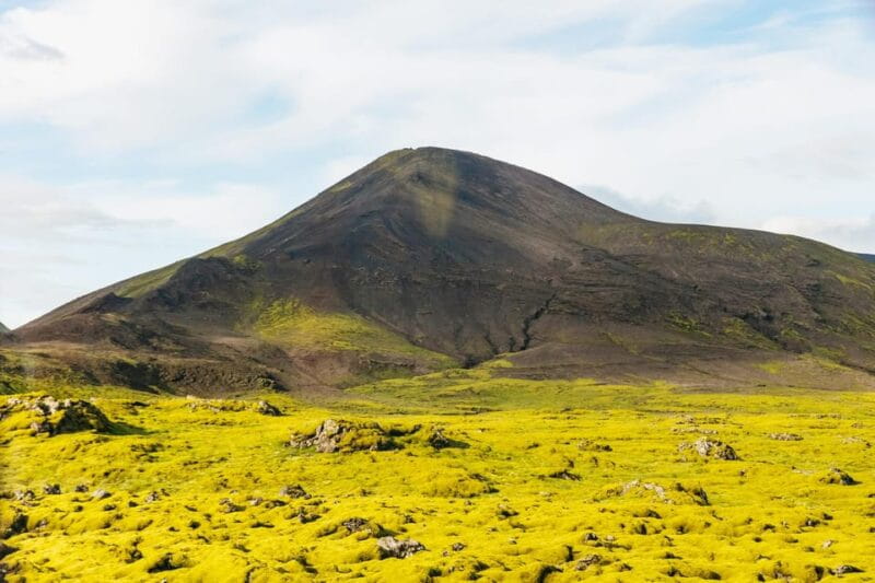 From Reykjavík: Golden Circle Tour and Silfra Snorkeling - The Sum Up: Who Will Love This Tour?