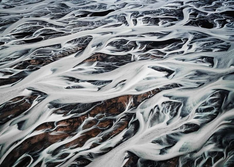 From Reykjavik: Highlands and Lava Fields 4x4 Tour - Final Thoughts on the Highlands and Lava Fields 4x4 Tour