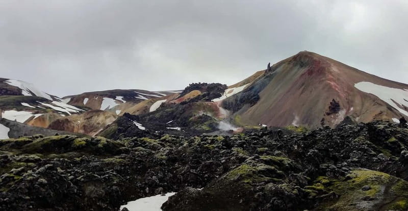 From Reykjavik: Landmannalaugar Private Tour with Transfer - FAQ
