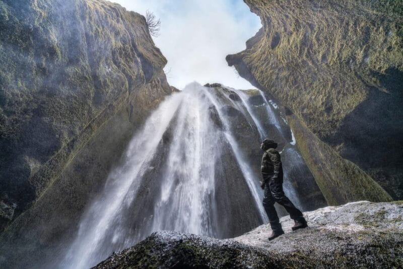 From Reykjavik: Private Golden Circle and South Coast Tour - Price and Value Analysis