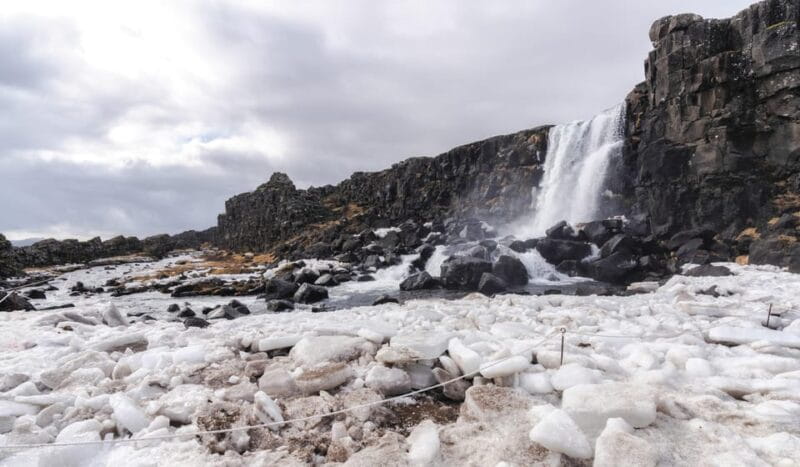 From Reykjavik: Private Golden Circle and South Coast Tour - Final Thoughts: Is This Tour Right for You?