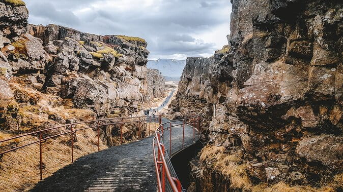 From Reykjavik: Private Golden Circle Iceland Day Tour - FAQ