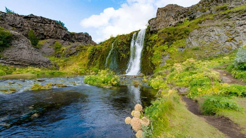 From Reykjavik: Private Landmannalaugar Super Jeep 4x4 Tour - Key Points / Takeaways