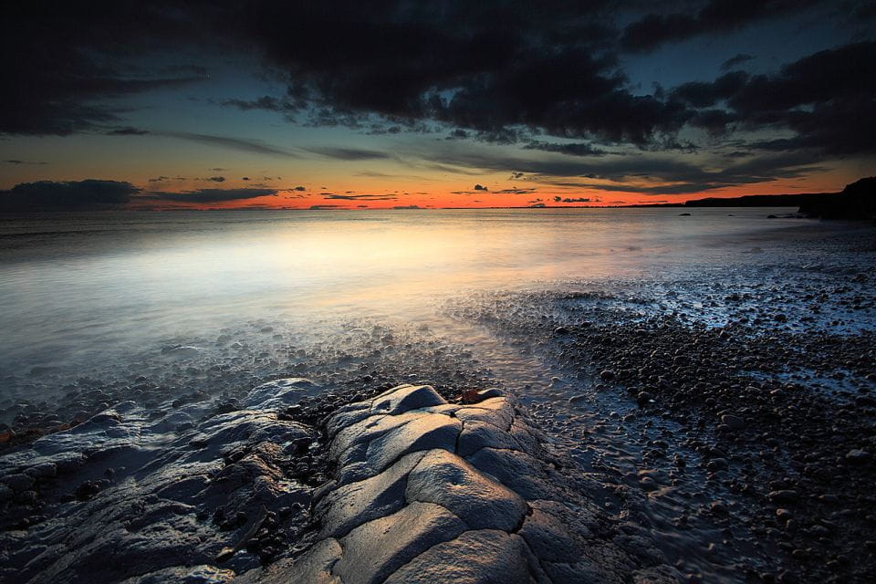 From Reykjavik: Reykjanes Peninsula Day Trip by Super Jeep - Included in the Tour