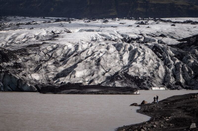 From Reykjavík: South Coast Highlights Day Tour - FAQ