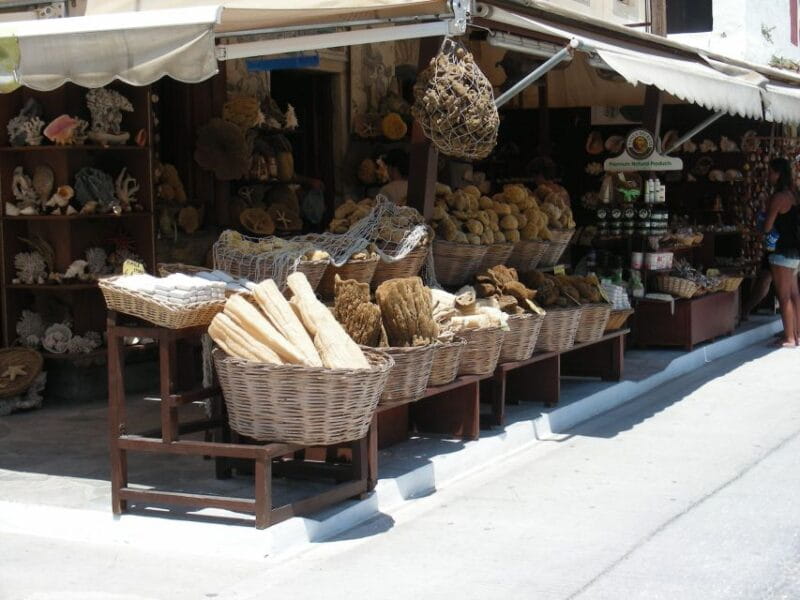 From Rhodes: Boat Trip to Symi Island with Hotel Transfer - Frequently Asked Questions