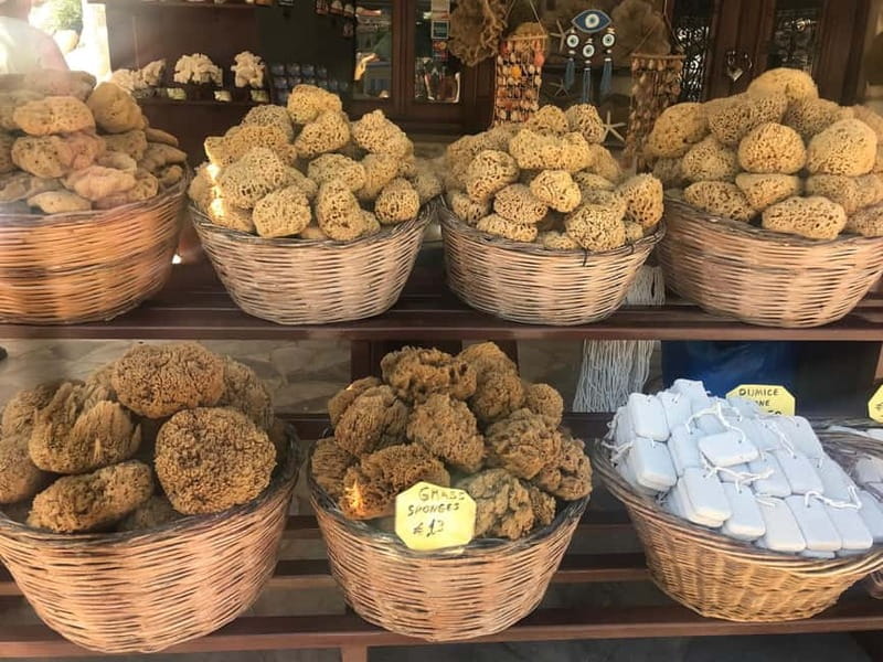 From Rhodes: Symi Island and Panormitis Monastery Day Trip - Who Will Love This Experience