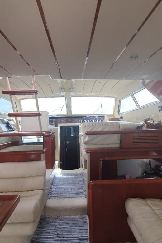 From Rhodes: Yacht Cruise to Lindos with Lunch and Drinks - What’s Included & What to Consider