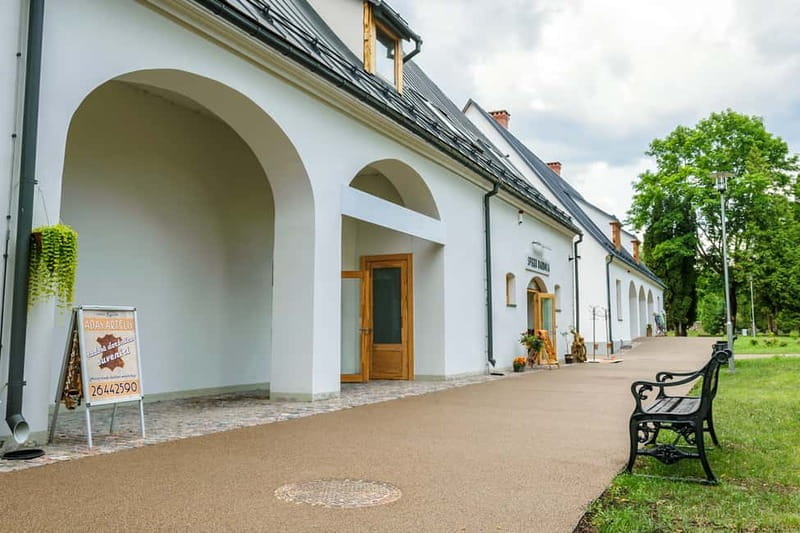 From Riga: Csis, Sigulda & Turaida Castle Tour - Final Thoughts: Is It Worth It?