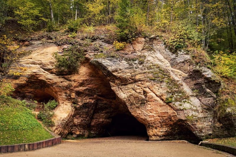 From Riga: Group Tour to Sigulda and Turaida - Final thoughts