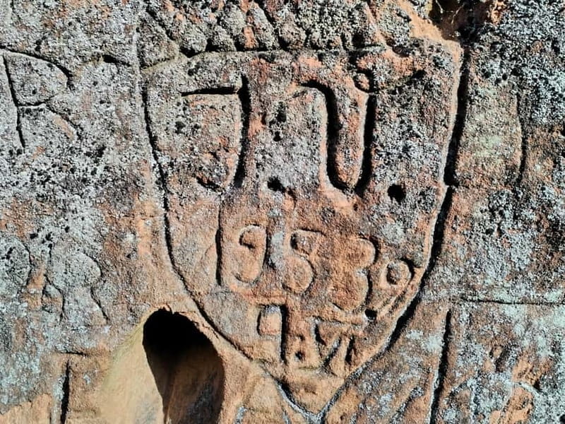 From Riga: Ligatne Village and Gauja River National Park - The Value of a 6-Hour Adventure