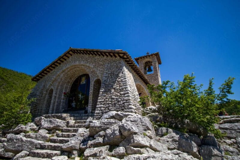 From Rome: Cascia and Spoleto, Full Day Tour - Final Thoughts: Is This Tour Right for You?