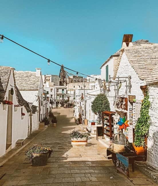 From Rome: Day Trip to Amalfi Coast and Positano with Photo - FAQ