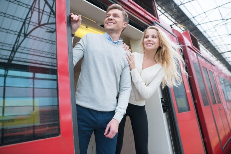 From Rome: Day Trip to Florence by High-Speed Train - Pricing and Value Breakdown