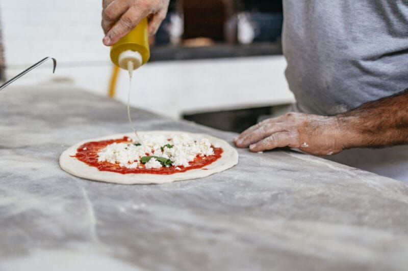 From Rome: Day Trip to Pompeii with Tickets - The Experience of a Lifetime, with Practical Benefits