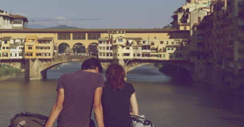 From Rome: Discover Florence & Pisa in a Full-Day Trip - Final Word