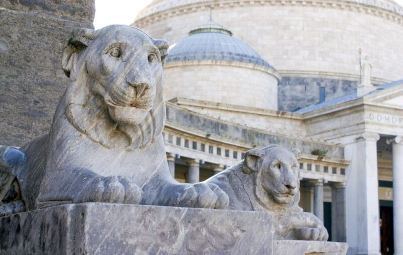 From Rome: Naples Day Trip by Train & Maradona Walking Tour - Who Is This Tour Best For?