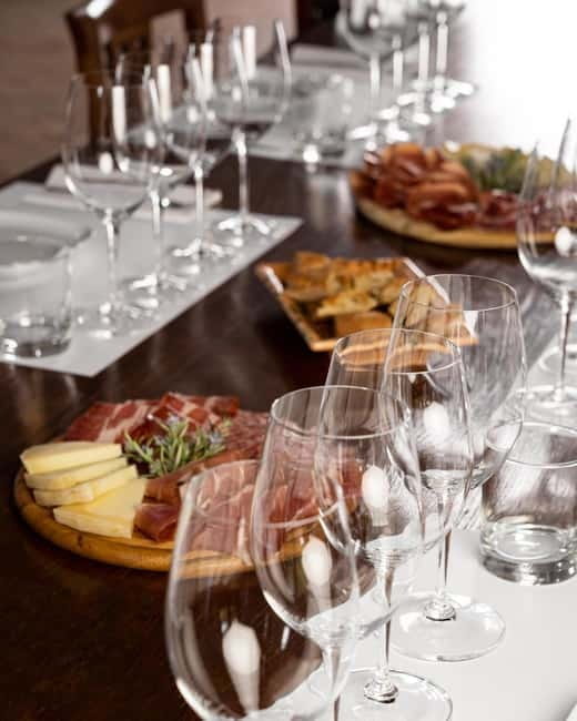 From Rome: Orvieto City Tour & Local Winery Visit - Who Will Appreciate This Tour the Most?