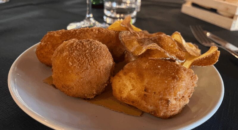 From Rome: Pompeii and Herculaneum Tour w/ High-speed Train - Price and Value