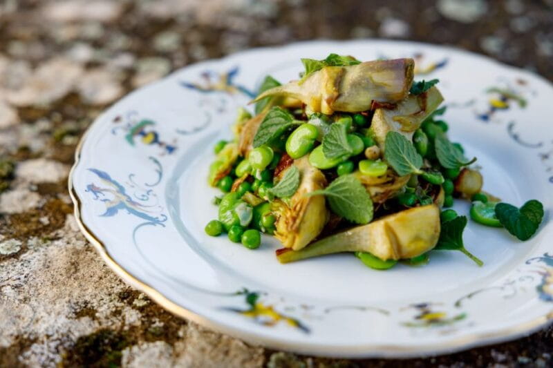 From Rome: Private Countryside Wine Tasting with Lunch - Discovering the Charm of Lazio’s Countryside on a Private Wine Tasting Tour