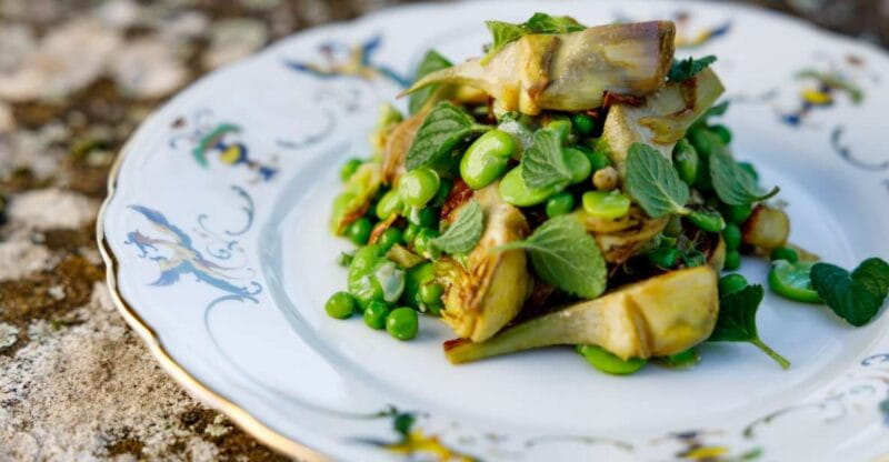 From Rome: Private Countryside Wine Tasting with Lunch - Who Should Consider This Tour?