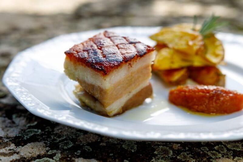 From Rome: Private Countryside Wine Tasting with Lunch - Frequently Asked Questions