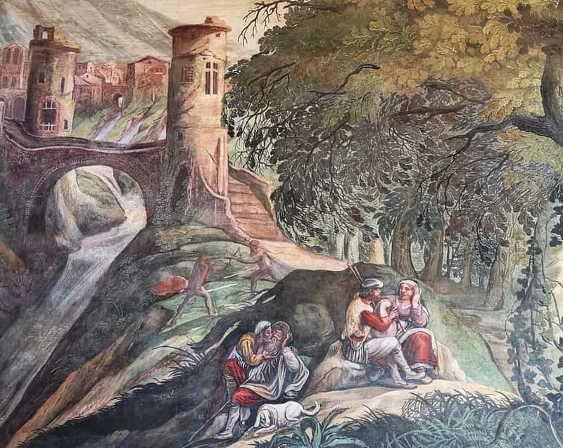 From Rome: Private Tivoli Villas Day Trip - Logistics, Value, and Tips for the Day