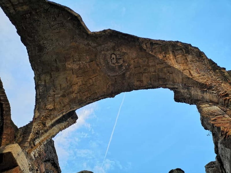 From Rome: Private Tivoli Villas Day Trip - The Sum Up