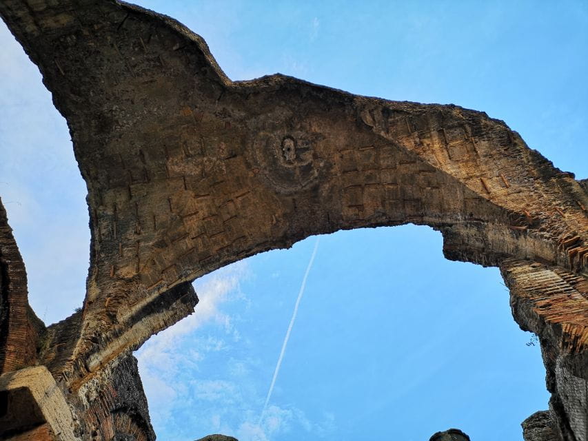 From Rome: Private Tivoli Villas Day Trip - Key Points