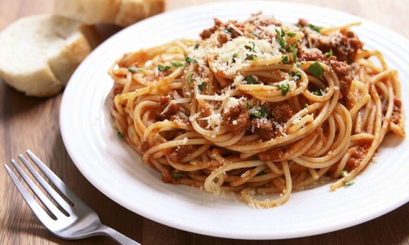 From Rome: Private Tour to Florence and Pisa with Lunch - Florence: A Canvas of Renaissance History