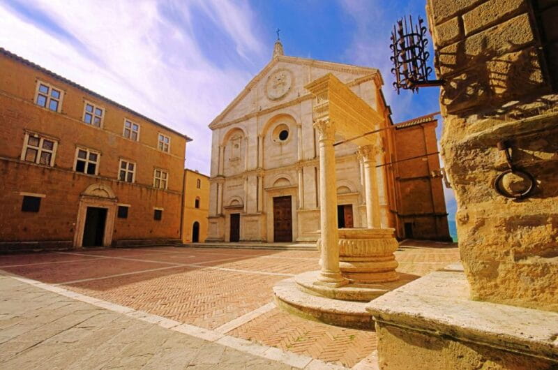 From Rome: Private Tuscany Day Trip - Is This Trip Right for You?