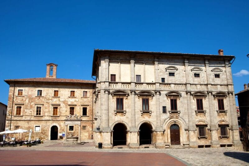 From Rome: Private Tuscany Day Trip - Final Thoughts