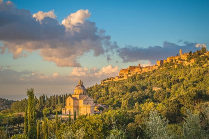 From Rome: Private Tuscany Day Trip - FAQ