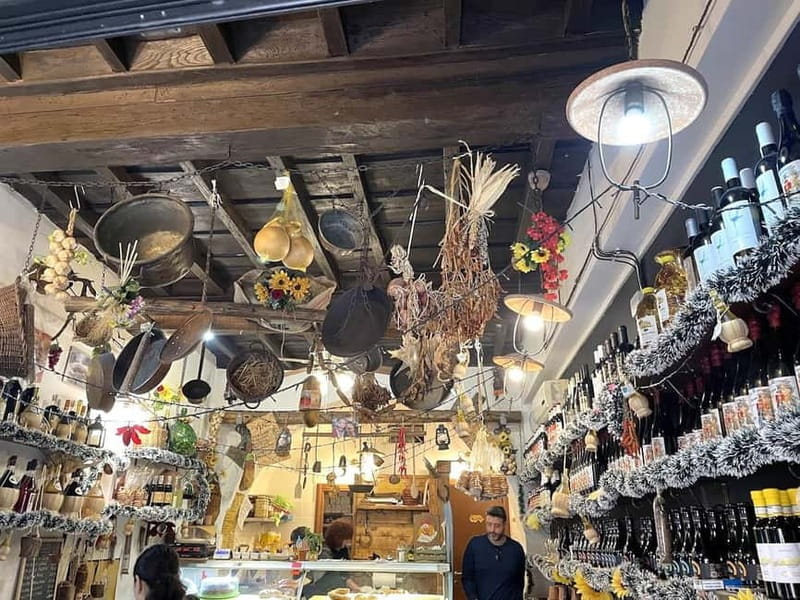 From Rome: Tivoli's Hidden Charms Exclusive Private Tour - The Value of This Experience