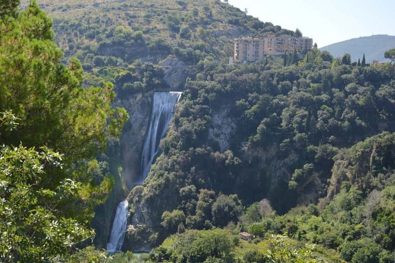 From Rome: Tivoli's Hidden Charms Exclusive Private Tour - FAQ