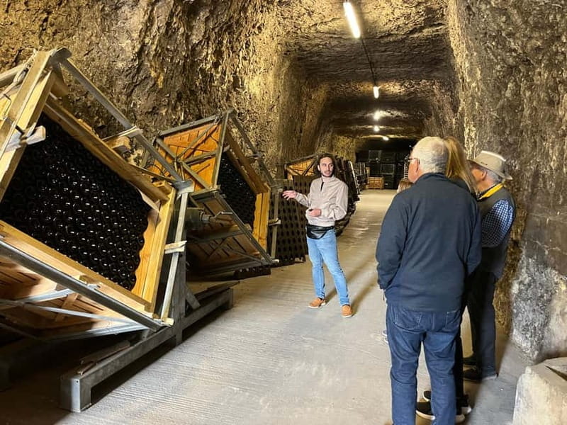 From Rome: Tuscany Day Trip with Lunch and Wine Tastings - Price and Logistics