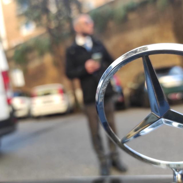 From Rome: Villa dEste & Hadrians Villa Tickets & Transfer - Exploring the Roman and Renaissance Treasures