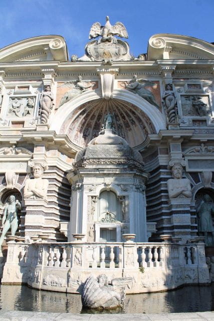 From Rome: Villa dEste & Hadrians Villa Tickets & Transfer - Final Thoughts: Is It Worth It?