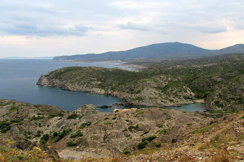 From Roses: Cap de Creus Natural Park and Cadaqués Boat Tour - Navigating the Journey: From Roses to the Natural Wonders