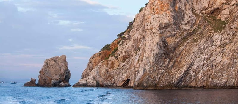 From Roses: Cruise on Costa Brava to Cadaqués - Frequently Asked Questions