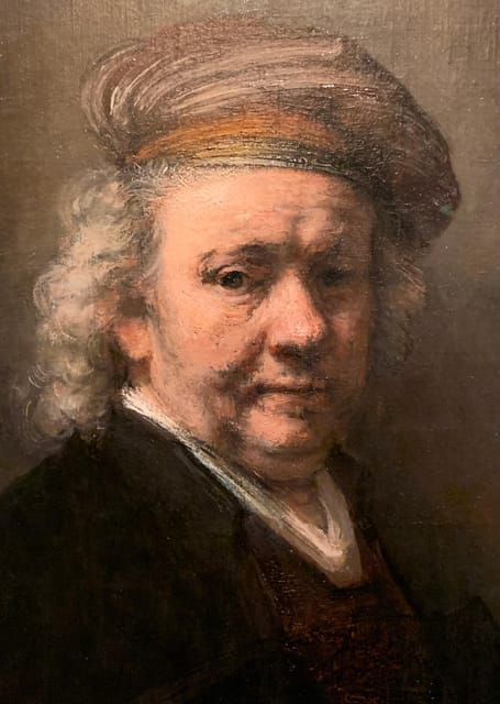 From Rotterdam: Kinderdijk, Delft & The Hague Private Tour - Price and Value: Is It Worth It?