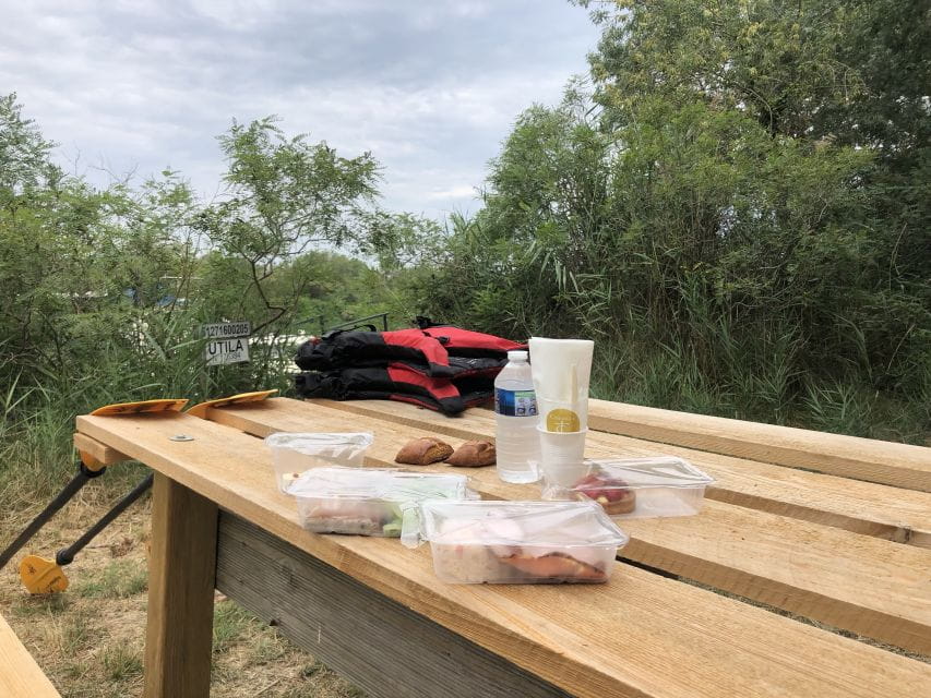 From Saintes Maries De La Mer: Safari and Canoeing - Exploring the Natural Delta