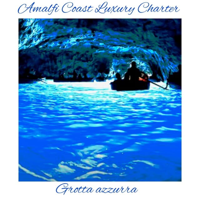 From Salerno: Amalfi Coast Boat Tour with Swim Stops - Practical Tips for Making the Most of Your Tour