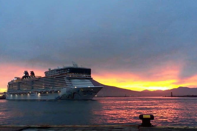 From Salerno: Amalfi Coast full day tour Positano, Amalfi and Ravello - Key Points / Takeaways